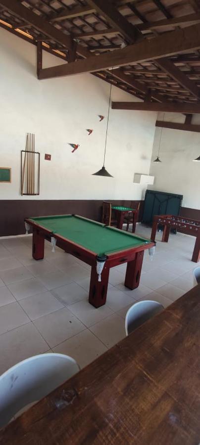 Chácara Bora Bora Vila São Bento do Sapucaí Exterior foto