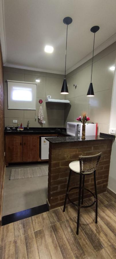 Chácara Bora Bora Vila São Bento do Sapucaí Exterior foto