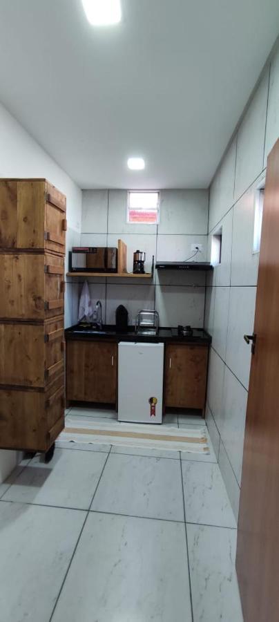 Chácara Bora Bora Vila São Bento do Sapucaí Exterior foto