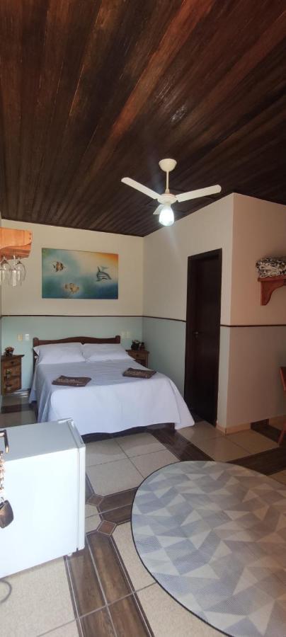 Chácara Bora Bora Vila São Bento do Sapucaí Exterior foto